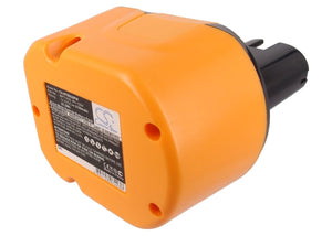 battery-for-ryobi-bid1211-ccd1201-chd1201-cth1201-cth1202-cth1202k-cth1202k2-fl1200