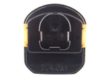 battery-for-ryobi-bid1211-ccd1201-chd1201-cth1201-cth1202-cth1202k-cth1202k2-fl1200