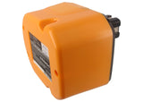 rtb828px-power-ryobi-battery-for-ryobi-bid1211-ccd1201-chd1201-cth1201-cth1202-cth1202k-cth1202k2-fl1200