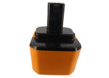 rtb828px-power-ryobi-battery-for-ryobi-bid1211-ccd1201-chd1201-cth1201-cth1202-cth1202k-cth1202k2-fl1200