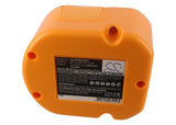 rtb828px-power-ryobi-battery-for-ryobi-bid1211-ccd1201-chd1201-cth1201-cth1202-cth1202k-cth1202k2-fl1200