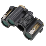 rtc232vx-vacuum-moulinex-battery-for-moulinex-mx232001/2d1-mx232301/2d0-mx232301/2d1-rs-ac3428