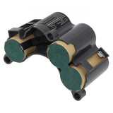 rtc232vx-vacuum-moulinex-battery-for-moulinex-mx232001/2d1-mx232301/2d0-mx232301/2d1-rs-ac3428