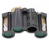 rtc232vx-vacuum-moulinex-battery-for-moulinex-mx232001/2d1-mx232301/2d0-mx232301/2d1-rs-ac3428