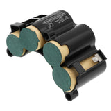 rtc342vx-vacuum-moulinex-battery-for-moulinex-mx422901-mx422901/2d0-mx4423wa/2d0-mx444101-mx444101/2d0-mx444101/2d1