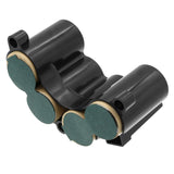 rtc342vx-vacuum-moulinex-battery-for-moulinex-mx422901-mx422901/2d0-mx4423wa/2d0-mx444101-mx444101/2d0-mx444101/2d1