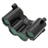 rtc342vx-vacuum-rowenta-battery-for-rowenta-ac444101/2d0-ac444101/2d1-ac44414a/2d1-ac4461-ac446101-ac446101/2d0