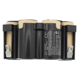 rtc342vx-vacuum-rowenta-battery-for-rowenta-ac444101/2d0-ac444101/2d1-ac44414a/2d1-ac4461-ac446101-ac446101/2d0