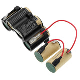 rtc347vx-vacuum-rowenta-battery-for-rowenta-ac47-ac4769-ac476901-ac476901-/-2d0-ac476901-/-2d1-ac476901/2d0