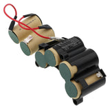 rtc347vx-vacuum-rowenta-battery-for-rowenta-ac47-ac4769-ac476901-ac476901-/-2d0-ac476901-/-2d1-ac476901/2d0