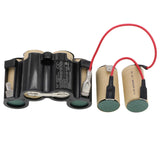 rtc347vx-vacuum-rowenta-battery-for-rowenta-ac47-ac4769-ac476901-ac476901-/-2d0-ac476901-/-2d1-ac476901/2d0