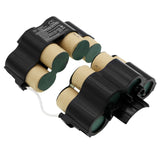 rtc861vx-vacuum-rowenta-battery-for-rowenta-ac861901/2d0-ac862901/2d0-rs-ac3351