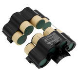 rtc861vx-vacuum-rowenta-battery-for-rowenta-ac861901/2d0-ac862901/2d0-rs-ac3351