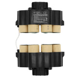 rtc861vx-vacuum-rowenta-battery-for-rowenta-ac861901/2d0-ac862901/2d0-rs-ac3351