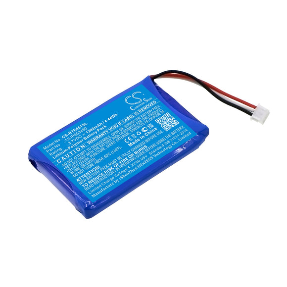 battery-for-range-rover-ah42-19g291-aa-lr-02-31-91-lr-03-22-94-lr-04-31-41-lr-04-51-02