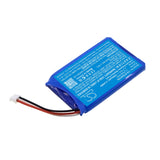 battery-for-range-rover-ah42-19g291-aa-lr-02-31-91-lr-03-22-94-lr-04-31-41-lr-04-51-02