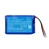 battery-for-range-rover-ah42-19g291-aa-lr-02-31-91-lr-03-22-94-lr-04-31-41-lr-04-51-02