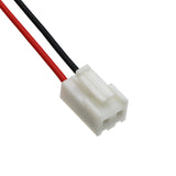 rte712vx-vacuum-rowenta-battery-for-rowenta-rr7126-rr7133-rr7145-rr715-rr7157wh-smart-force-extreme-rr7126