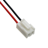 rte713vx-vacuum-rowenta-battery-for-rowenta-rr7126-rr7133-rr7145-rr715-rr7157wh-smart-force-extreme-rr7126