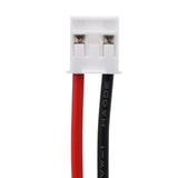 rth150sl-audi-rangerover-battery-for-range-rover-discovery-2017-discovery-sport-2015-evoque-2018-evoque-2019-evoque-2020