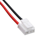 rth150sl-audi-rangerover-battery-for-range-rover-discovery-2017-discovery-sport-2015-evoque-2018-evoque-2019-evoque-2020