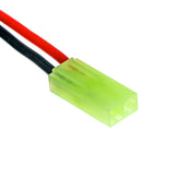 rth548vx-vacuum-tefal-battery-for-rowenta-rh5488-rh846301-rh846901-rs-rh5205-rs-rh5488-rd-row12va-rh5488