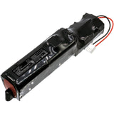 rth651vx-vacuum-rowenta-battery-for-rowenta-rh8895w0/9a0-rh8895w0/9a1-rh8895w0/9a2-rh8895w0/2d0-rh8895w0/2d2-rs-rh5651