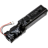 battery-for-rowenta-rh8895w0-9a0-rh8895w0-9a1-rh8895w0-9a2-rh8895w0-2d0-rh8895w0-2d2-rs-rh5651