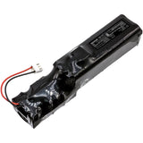 rth651vx-vacuum-rowenta-battery-for-rowenta-rh8895w0/9a0-rh8895w0/9a1-rh8895w0/9a2-rh8895w0/2d0-rh8895w0/2d2-rs-rh5651