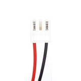 rth651vx-vacuum-tefal-battery-for-rowenta-rh8895w0/9a0-rh8895w0/9a1-rh8895w0/9a2-rh8895w0/2d0-rh8895w0/2d2-rs-rh5651