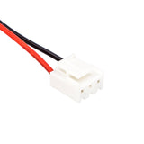 rth651vx-vacuum-rowenta-battery-for-rowenta-rh8895w0/9a0-rh8895w0/9a1-rh8895w0/9a2-rh8895w0/2d0-rh8895w0/2d2-rs-rh5651