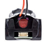 rth651vx-vacuum-tefal-battery-for-rowenta-rh8895w0/9a0-rh8895w0/9a1-rh8895w0/9a2-rh8895w0/2d0-rh8895w0/2d2-rs-rh5651