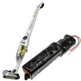 rth651vx-vacuum-rowenta-battery-for-rowenta-rh8895w0/9a0-rh8895w0/9a1-rh8895w0/9a2-rh8895w0/2d0-rh8895w0/2d2-rs-rh5651