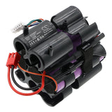 rth654vx-vacuum-moulinex-battery-for-moulinex-ms6543-ms6543wh/ba0-ms6545-ms6545wi/ba0-