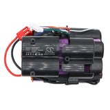 rth654vx-vacuum-obhnordica-battery-for-obh-nordica-eo654-eo6545no/ba0-