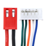 rth654vx-vacuum-rowenta-battery-for-rowenta-moulinex-ms6545wi/ba0-ms6543wh/ba0-ms6545wi/ba0-rh6543wh/ba0-rh6545wh/ba0