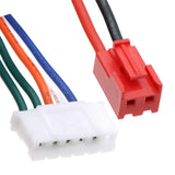 rth654vx-vacuum-obhnordica-battery-for-obh-nordica-eo654-eo6545no/ba0-