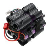 rth655vx-vacuum-rowenta-battery-for-rowenta-moulinex-ms6545wi/ba0-ms6543wh/ba0-ms6545wi/ba0-rh6543wh/ba0-rh6545wh/ba0