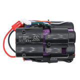 rth655vx-vacuum-rowenta-battery-for-rowenta-moulinex-ms6545wi/ba0-ms6543wh/ba0-ms6545wi/ba0-rh6543wh/ba0-rh6545wh/ba0