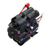 rth657vx-vacuum-rowenta-battery-for-rowenta-air-force-light-ms6573-ms6573wp/ba0-ms657x-fs-9100028994