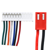 rth657vx-vacuum-rowenta-battery-for-rowenta-air-force-light-ms6573-ms6573wp/ba0-ms657x-fs-9100028994