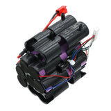 rth658vx-vacuum-rowenta-battery-for-rowenta-air-force-light-ms6573-ms6573wp/ba0-ms657x-fs-9100028994