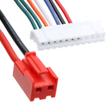 rth658vx-vacuum-rowenta-battery-for-rowenta-air-force-light-ms6573-ms6573wp/ba0-ms657x-fs-9100028994