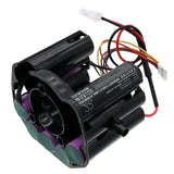 rth673vx-vacuum-rowenta-battery-for-rowenta-dual-force-2-in-1-rh6735wh/am0-rh6736wh/am0-rh6737wh/am0-rh6751wo/am0