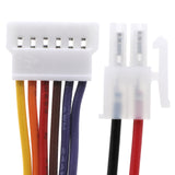 rth673vx-vacuum-rowenta-battery-for-rowenta-dual-force-2-in-1-rh6735wh/am0-rh6736wh/am0-rh6737wh/am0-rh6751wo/am0