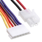 rth674vx-vacuum-rowenta-battery-for-rowenta-dual-force-2-in-1-rh6735wh/am0-rh6736wh/am0-rh6737wh/am0-rh6751wo/am0