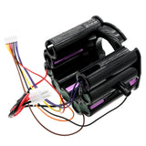 rth675vx-vacuum-rowenta-battery-for-rowenta-rh6751wo-rh6751wo/am0-rh6751wo/am1-rh6753wo-rh6753wo/am0-rh6753wo/am1