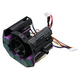 rth675vx-vacuum-rowenta-battery-for-rowenta-rh6751wo-rh6751wo/am0-rh6751wo/am1-rh6753wo-rh6753wo/am0-rh6753wo/am1