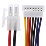 rth675vx-vacuum-rowenta-battery-for-rowenta-rh6751wo-rh6751wo/am0-rh6751wo/am1-rh6753wo-rh6753wo/am0-rh6753wo/am1