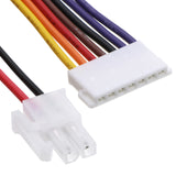 rth675vx-vacuum-rowenta-battery-for-rowenta-rh6751wo-rh6751wo/am0-rh6751wo/am1-rh6753wo-rh6753wo/am0-rh6753wo/am1